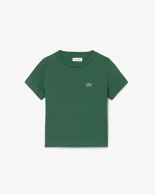 Pine green