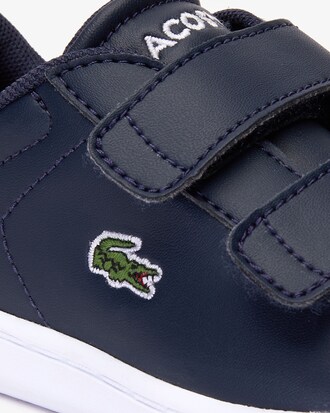 Infants' Carnaby Evo Easy Synthetic Trainers