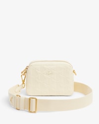 Small Maheki Shoulder Bag