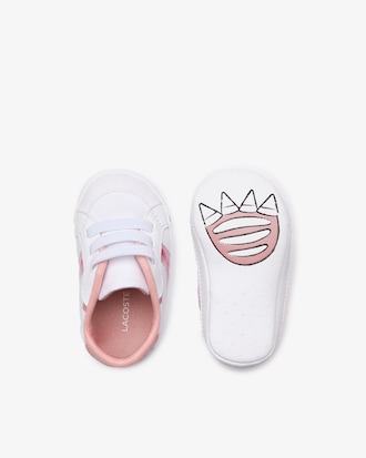 Infants' L004 Cub Sneakers