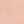 Pinkish beige