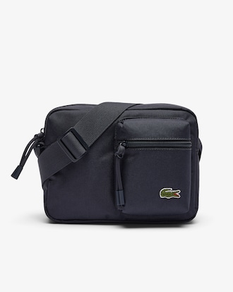 Neocroc Reporter Bag