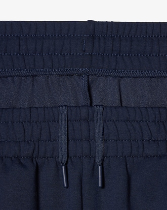 French Tennis Team Sweatpants