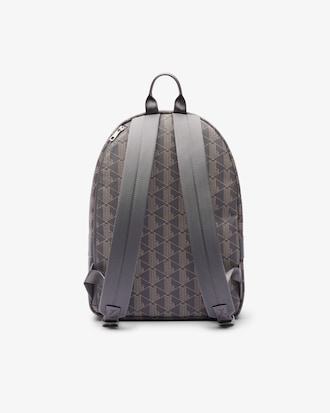 The Blend Backpack