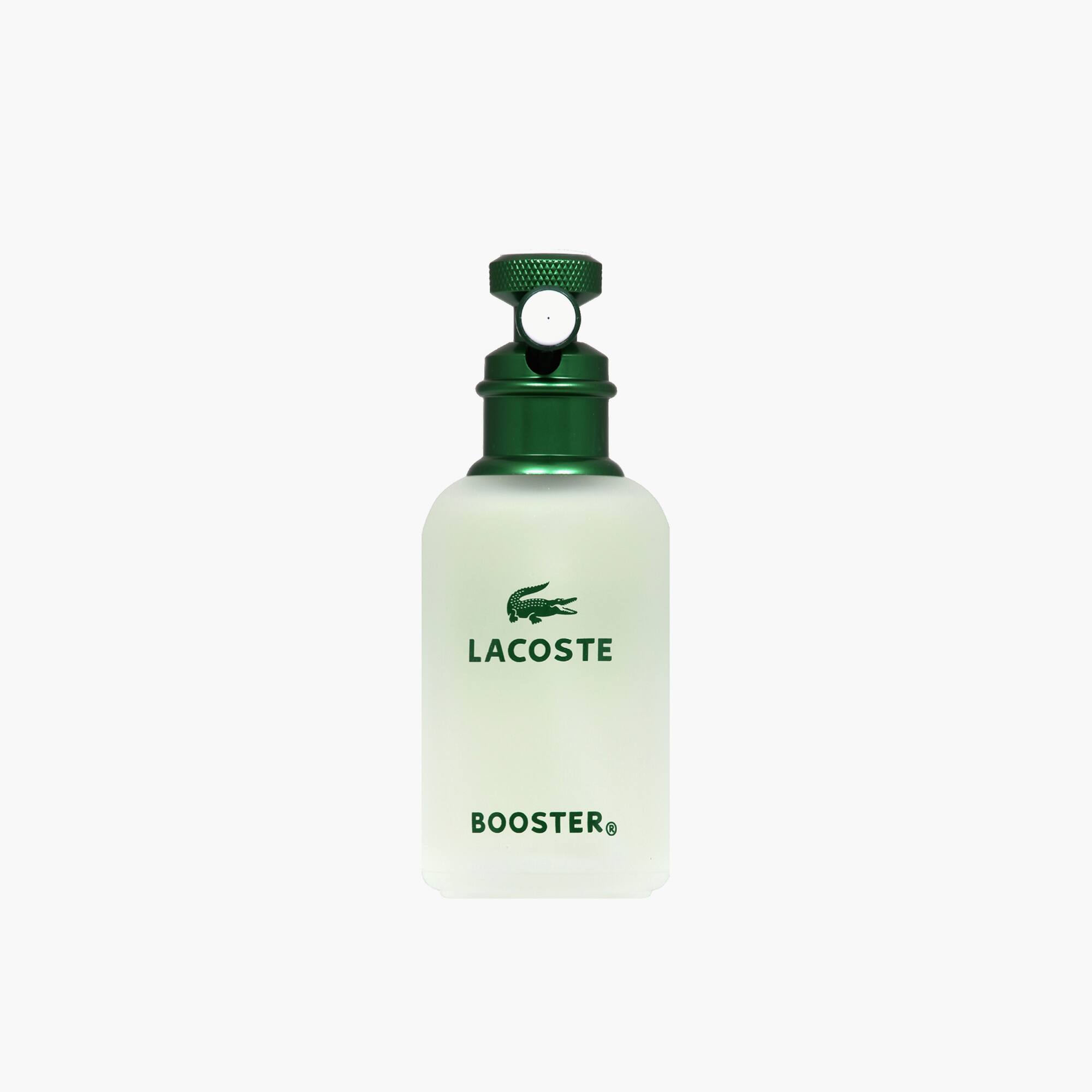 lacoste booster original