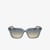 Transparent Light Grey