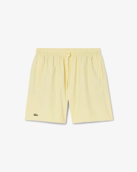 Yellow / Green