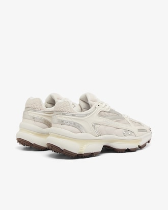 Women's L003 2K24 Sneakers