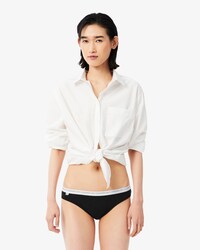 3-Pack Stretch Cotton Briefs