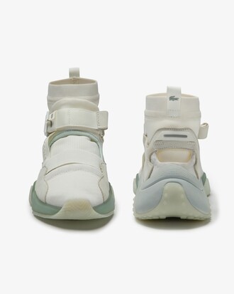 Women's UT-LT Modular Textile Trainers