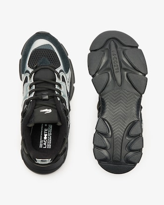 Women's L003 Neo Sneakers