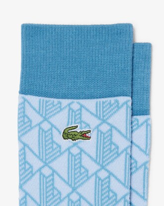 3-Pack Socks
