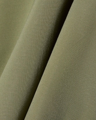 Water-Repellent Taffeta Bomber