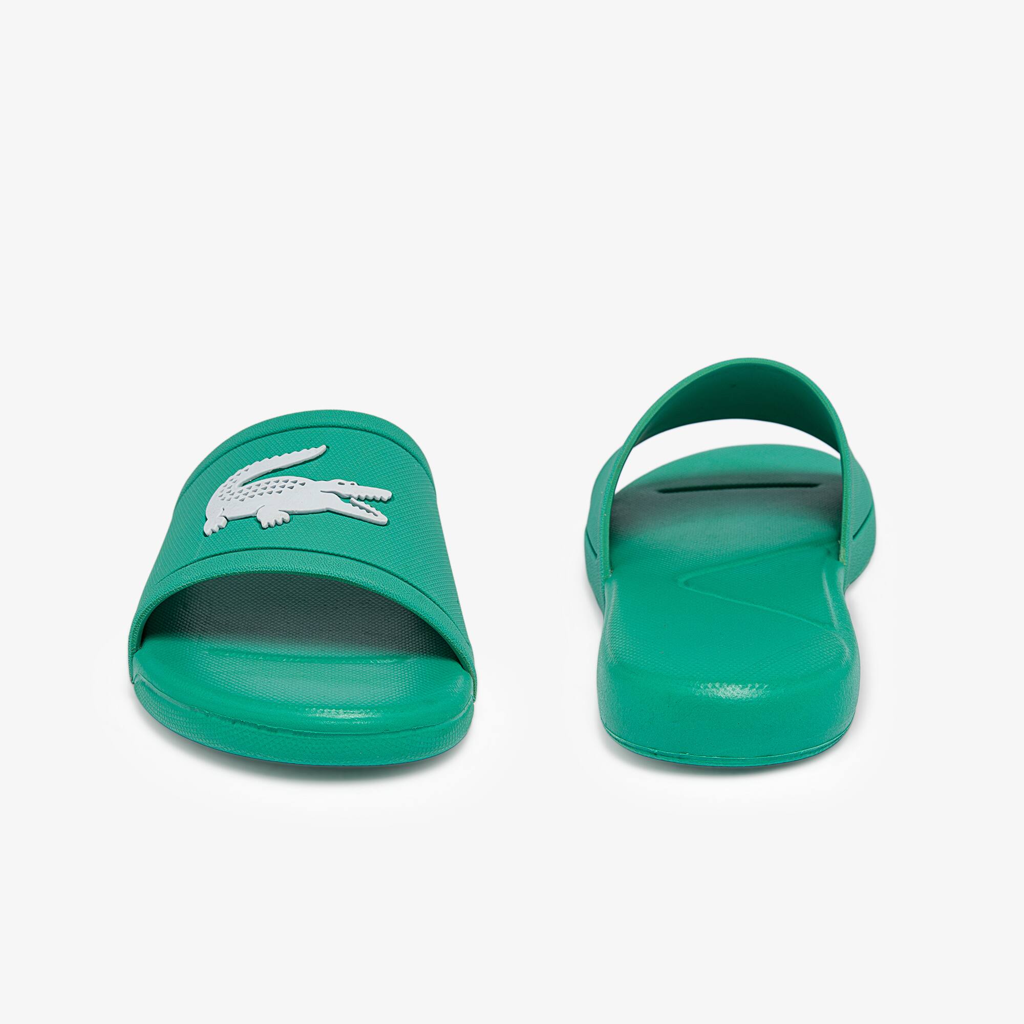 lacoste frasier slides