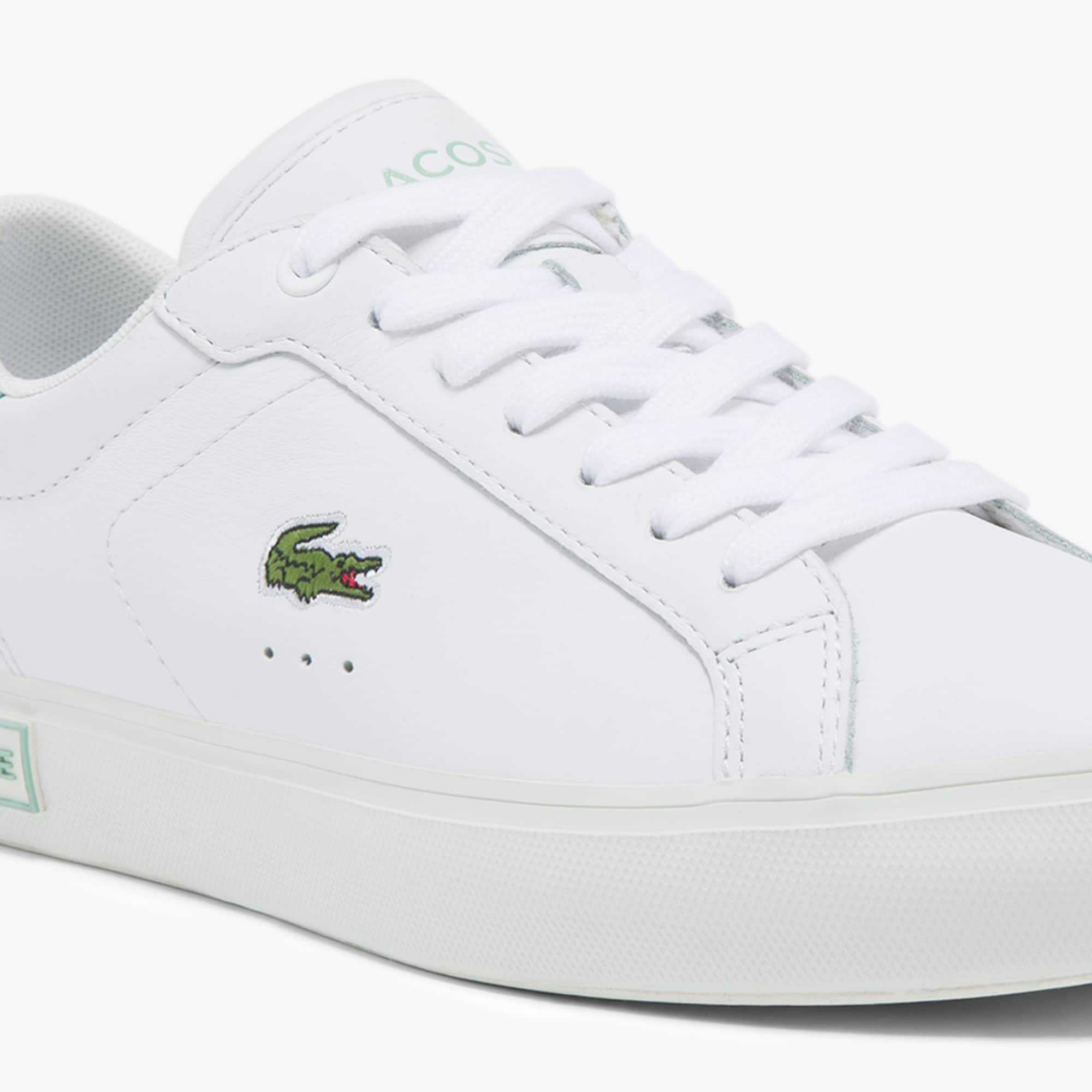 lacoste hypebeast