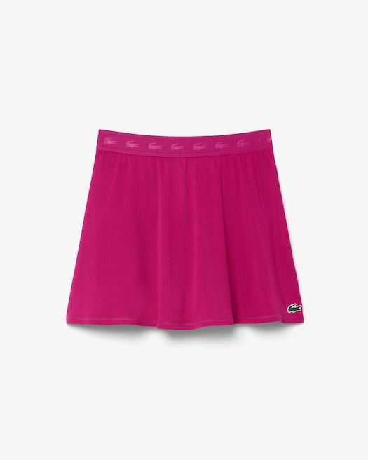 Fushia Pink