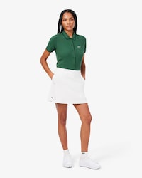 Ultra Dry Golf Skirt with Liner