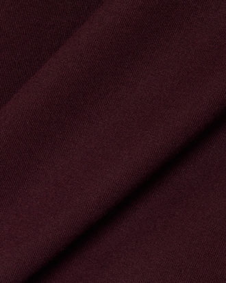 Relaxed Fit Soft Cotton T-shirt