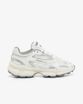 Women's L003 2K24 Sneakers