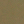 Khaki Green