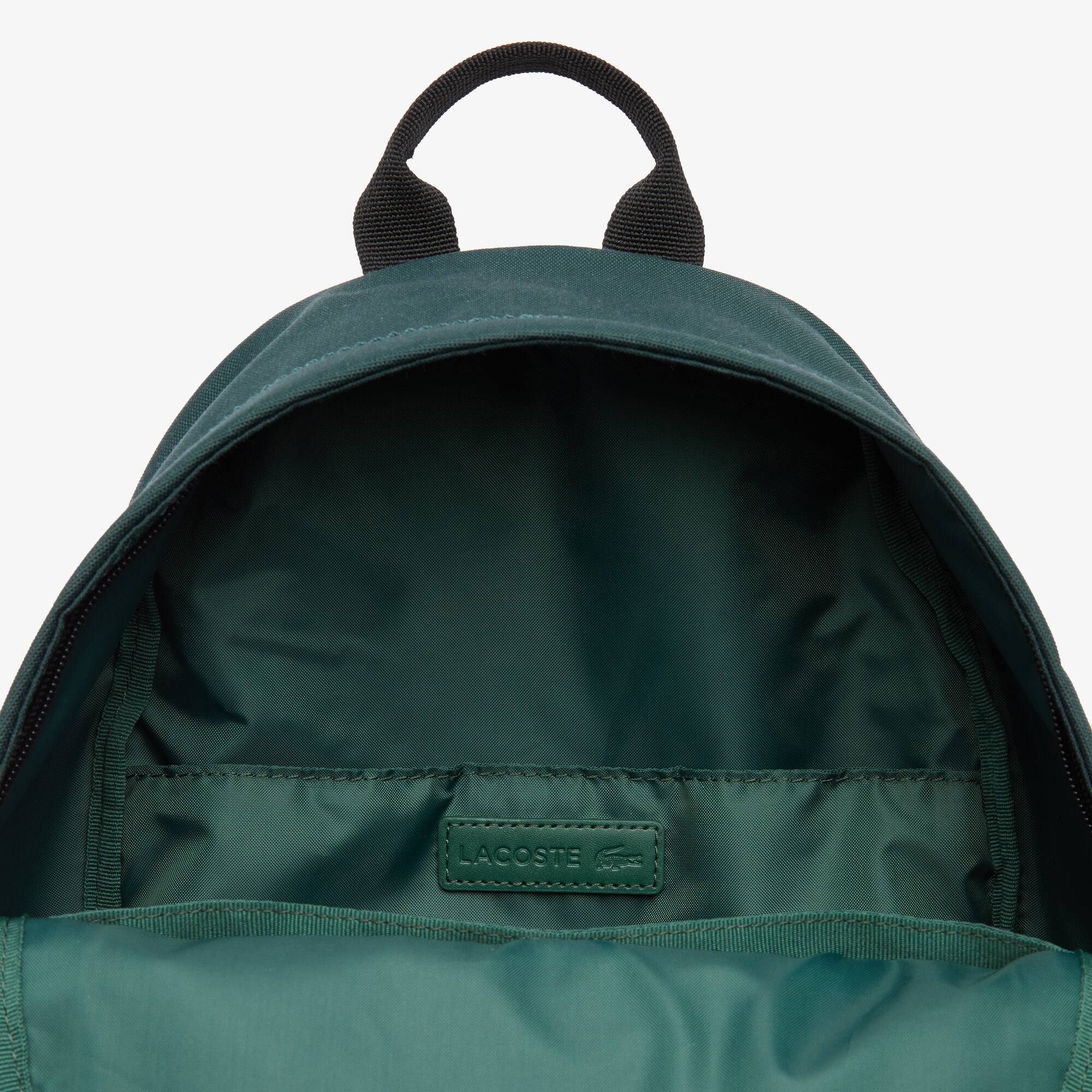 lacoste backpacks