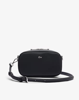 Daily City Messenger Bag
