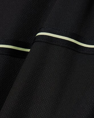 Sport Colour-Block Track Jacket