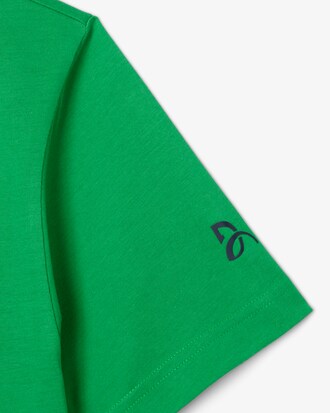 Lacoste Tennis x Novak Djokovic pack