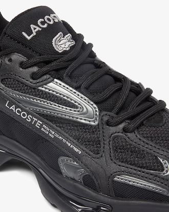 Women's L003 2K24 Sneakers