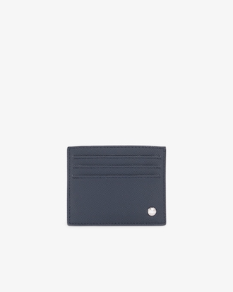Langon Petit Piqu&eacute; Cardholder