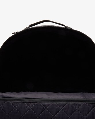 Men's Urban Trek Light Nylon Backpack