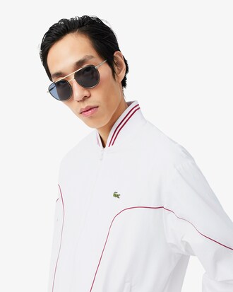 Archive Re-edition Track Jacket