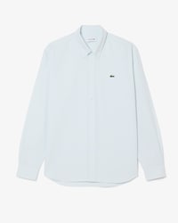 Regular Fit Oxford Shirt