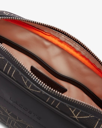 Roland-Garros Edition Fanny Pack