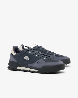 Men&rsquo;s Slam Break Sneakers