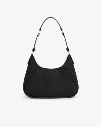Day in L Hobo Bag