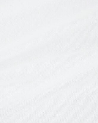 Classic Fit Lacoste x Lamarel L.12.12 Long Sleeve Polo Shirt