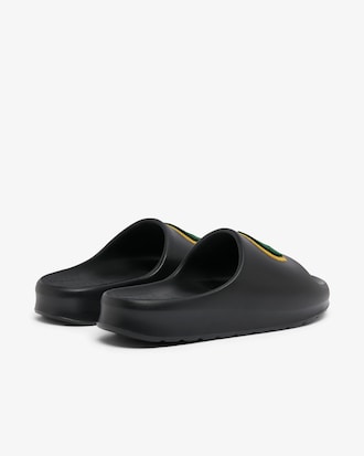 Men's Serve Slide 2.0