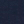 Navy Blue / Red / Navy Blue / White