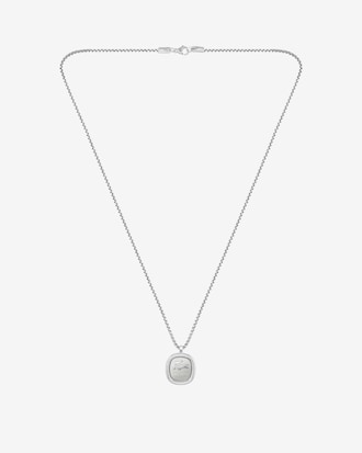 Vigor Necklace