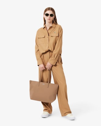 Large L.12.12 Concept Tote