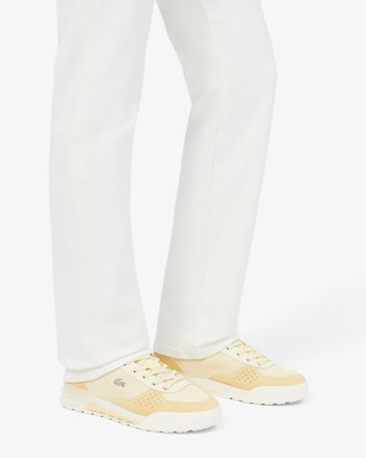 Women's Slam Break Sneakers