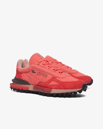 Men's Elite Active Sneakers