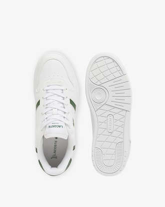 Junior's T-Clip Set Sneakers