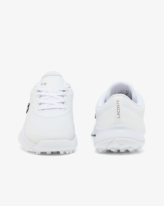Women's Golf Point Golf Shoes