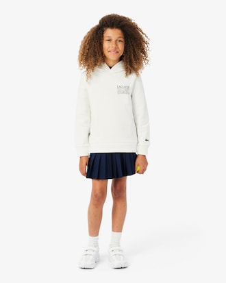 Unisex Roland-Garros Edition Hoodie