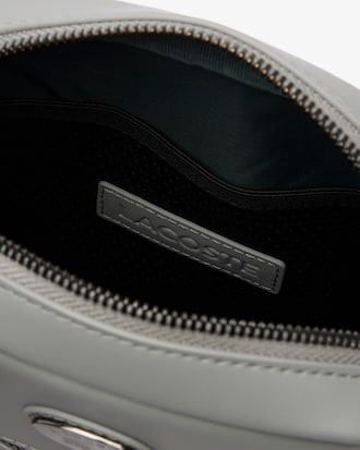 Nomogramme Satchel
