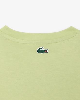 Unisex Ultra Dry Printed Sport T-shirt