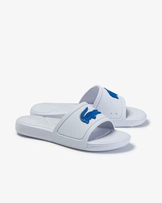Children's L.30 Colour-pop Synthetic Slides