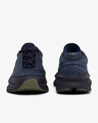 Men's Neo Run Active Sneakers